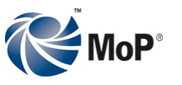 MoP Logo