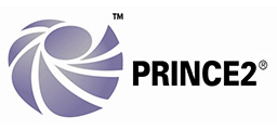 Prince2 Logo
