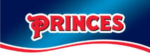 Princes Logo