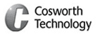 Simplep3m Cosworth Technology Logo