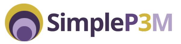 SimpleP3M