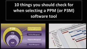 10-checks-for-selecting-a-ppm_p3m-software-tool