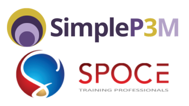 SPOCE and SimpleP3M announce association