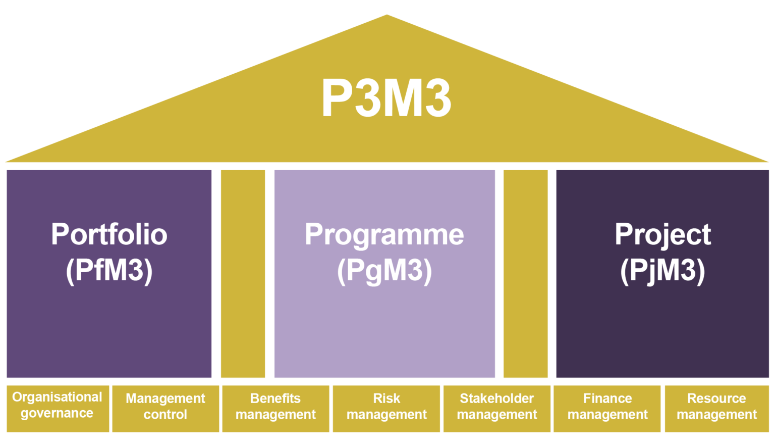 p3m3-assessments-simplep3m